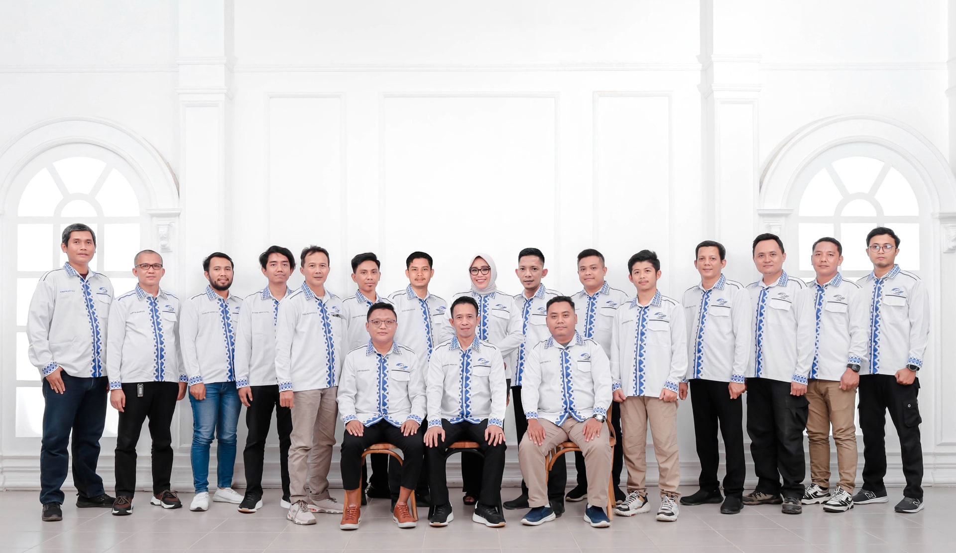 Healthcare consultation