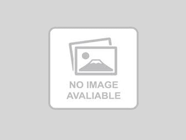 no-images